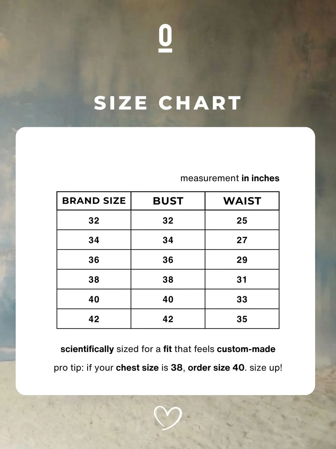 Aanyor Our pick under ₹700 — plain mustard sleeveless blouse, round neck