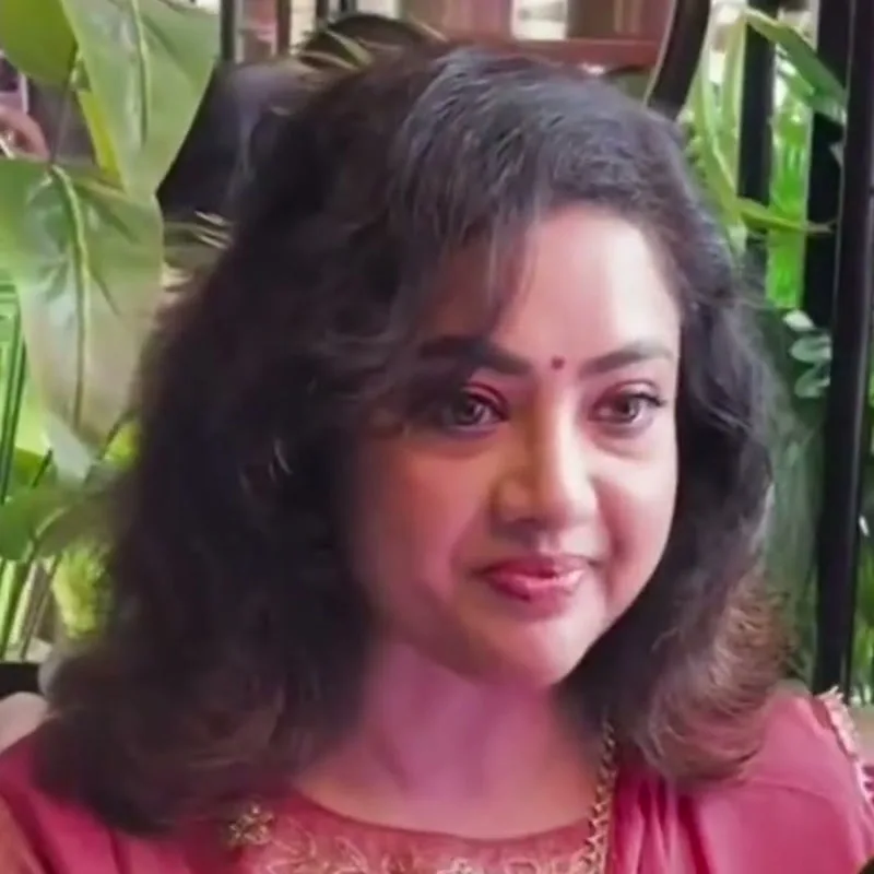 Meena